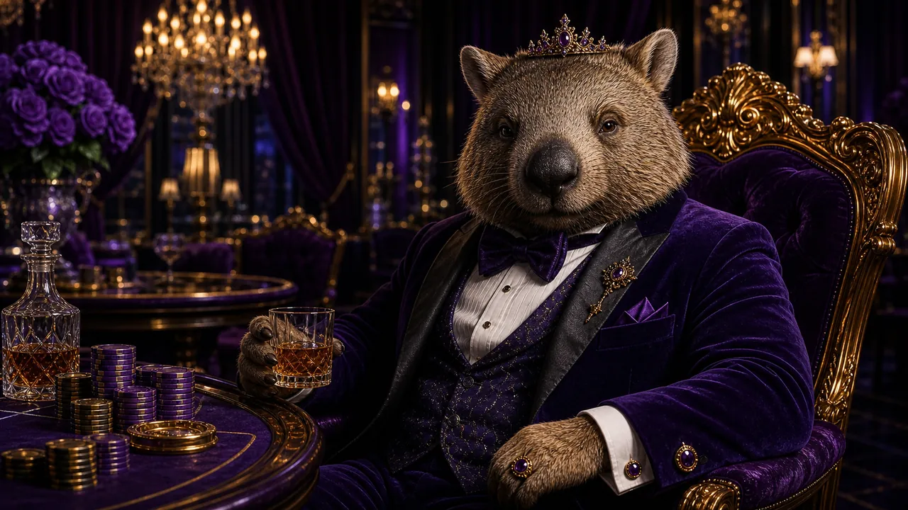 SafeCasino VIP Program